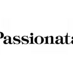 brand_passionata