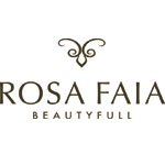 brand_rosa_faia
