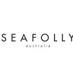 brand_seafolly