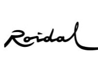 Roidal Logo