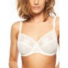 chantelle-champs-elysees-full-coverage-unlined-underwire-bra-2601-ivory-500x667b