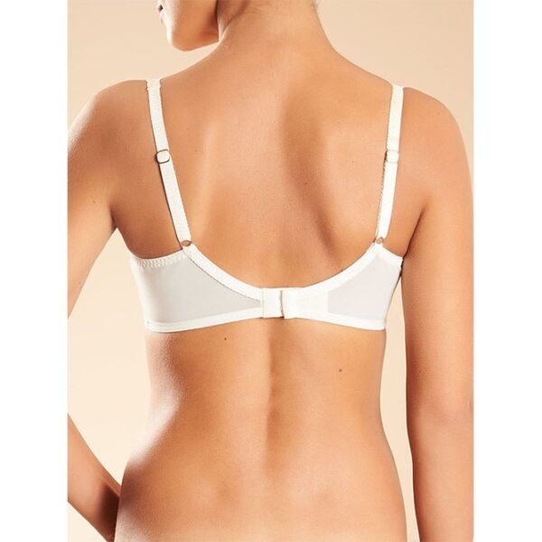 chantelle-champs-elysees-full-coverage-unlined-underwire-bra-2601-ivory-back-500x667