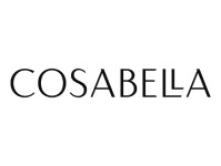Cosabella Logo