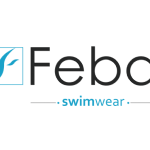 Feba Logo