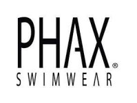phax-logo