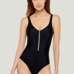 marc and andre zipper maillot black 01
